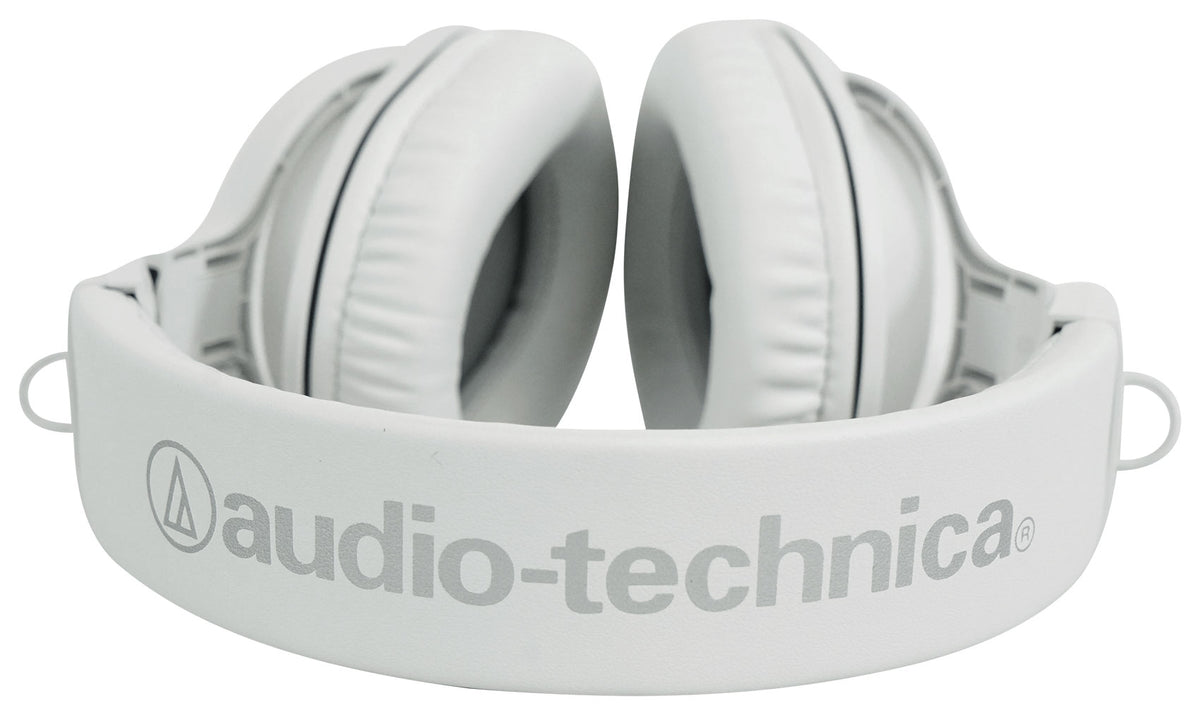 Keystep Pro 37-Key USB Keyboard Controller+Audio Technica Headphones