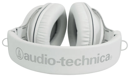 Keystep Pro 37-Key USB Keyboard Controller+Audio Technica Headphones