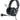 Audio Technica ATH-M50XSTS-USB StreamSet USB Headset + Mic for Gaming/Streaming