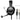 Audio Technica ATH-M50XSTS Professional Headphone + Mic for Streaming/Gaming