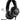Audio Technica ATH-M50XSTS Professional Headphone + Mic for Streaming/Gaming
