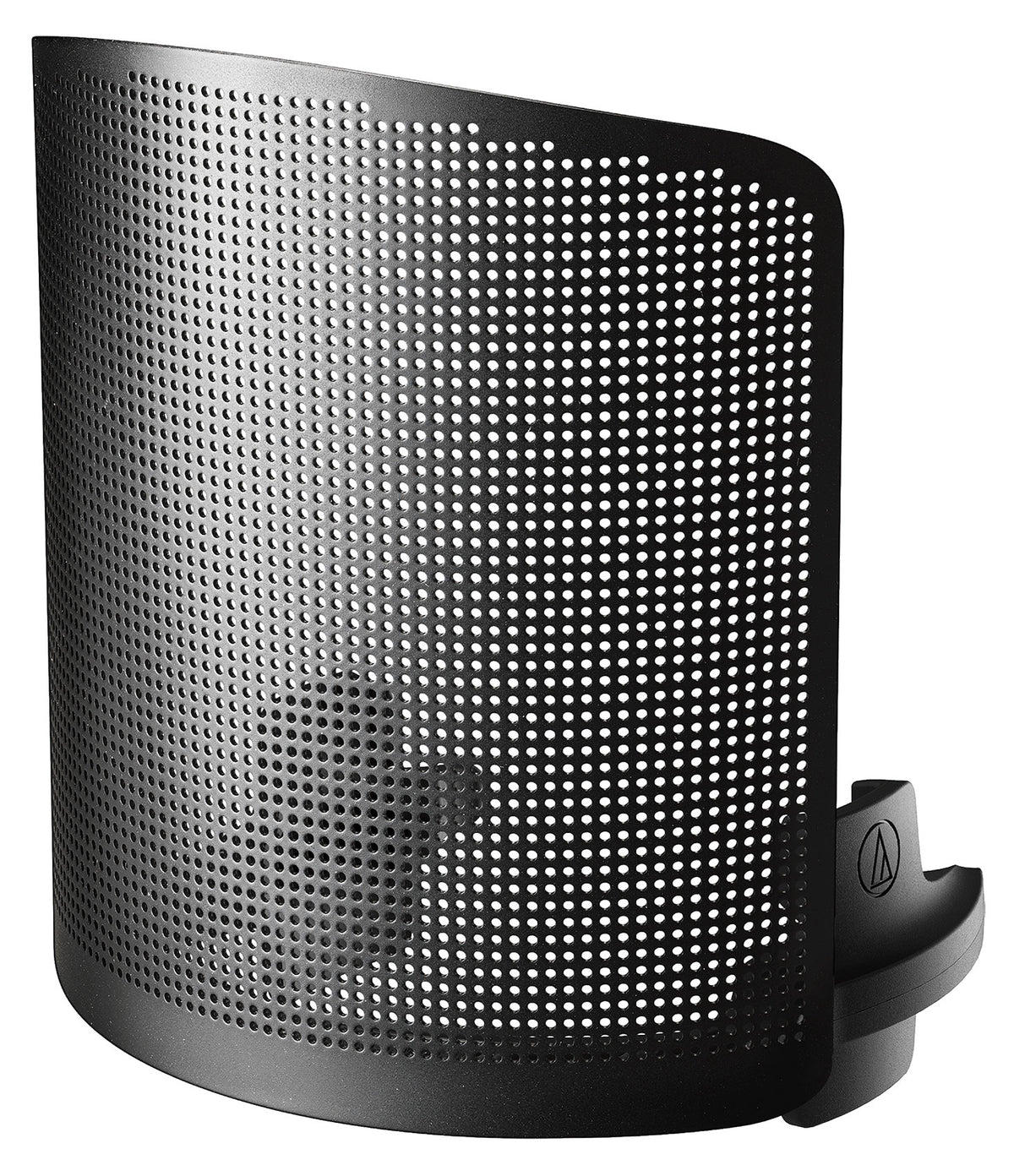 Audio Technica AT8175 Pop Filter For AT2020USB-X/AT2020USB/AT2020/AT2035/AT2050