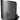 Audio Technica AT8175 Pop Filter For AT2020USB-X/AT2020USB/AT2020/AT2035/AT2050