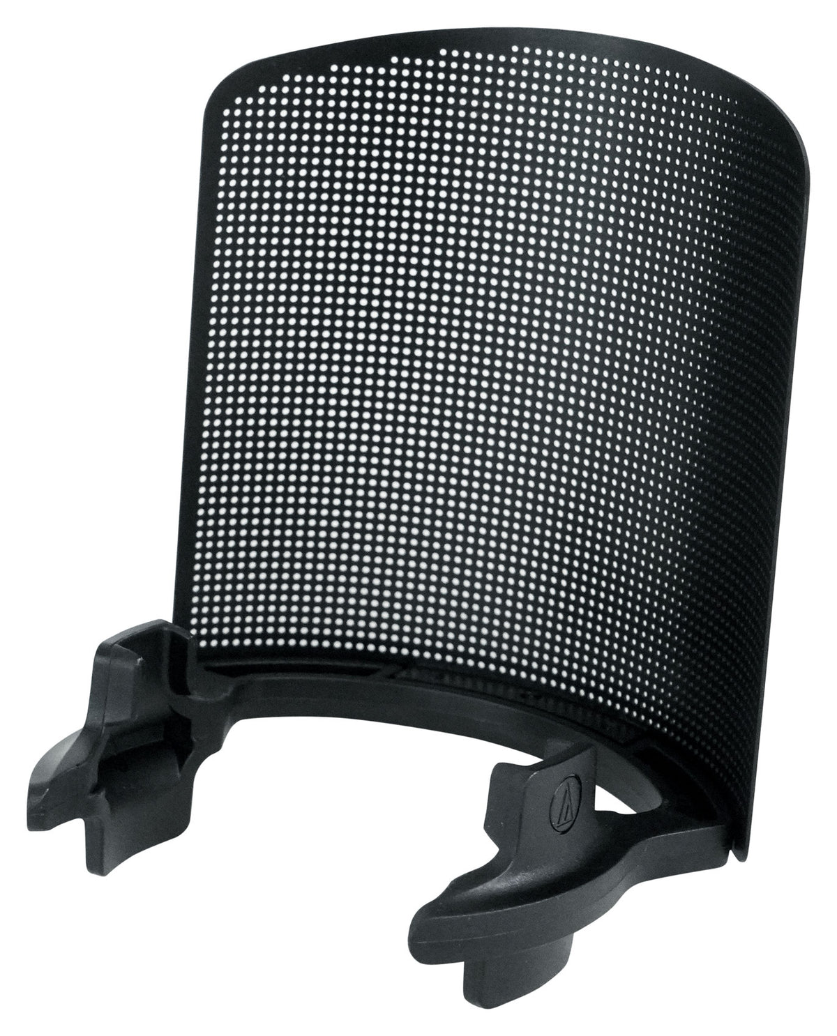 Audio Technica AT8175 Pop Filter For AT2020USB-X/AT2020USB/AT2020/AT2035/AT2050