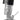 Audio Technica AT8175 Pop Filter For AT2020USB-X/AT2020USB/AT2020/AT2035/AT2050