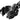 Audio Technica AT8455 Shockmount For AT2020USB-X