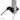 Audio Technica AT8455 Shockmount For AT2020USB-X