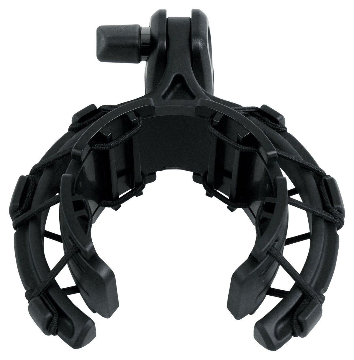 Audio Technica AT8455 Shockmount For AT2020USB-X