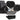 MB QUART MBQG-STG3-RC-1 2-Speaker+Sub Kit for 2016+ Polaris General Ride Command