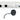 Arturia Minifuse 2 White 2x2 USB Audio Recording Interface + Bluetooth Speaker