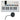 Arturia Minilab 3 25-Key USB MIDI Keyboard Controller+Portable Bluetooth Speaker