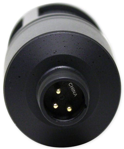 AT2020 Studio Recording Microphone + Pop Filter