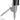 Audio Technica AT2035 Cardioid Condenser Studio Microphone/Mic+Case+Pop Filter