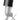 Audio Technica AT2050 Studio Condenser Recording Microphone+Mic Pop Filter