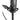 Audio Technica AT2035 Cardioid Condenser Studio Microphone/Mic+Case+Pop Filter