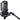 Audio Technica AT2050 Studio Condenser Recording Microphone+Mic Pop Filter