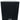 Rockville ROCK SHAKER 6.5" Inch Black 200w Powered Home Theater Subwoofer Sub