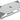 Infinity M704A 400w RMS 4 Channel Marine Amplifier Class D Boat Amp