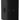Mackie DRM215 1600 Watt 15" Professional Powered Active DJ PA Speaker