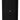 Mackie DRM215 1600 Watt 15" Professional Powered Active DJ PA Speaker