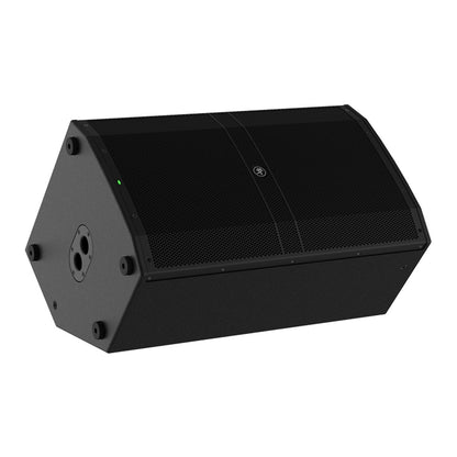 Mackie DRM215 1600 Watt 15" Professional Powered Active DJ PA Speaker