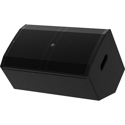 Mackie DRM215 1600 Watt 15" Professional Powered Active DJ PA Speaker