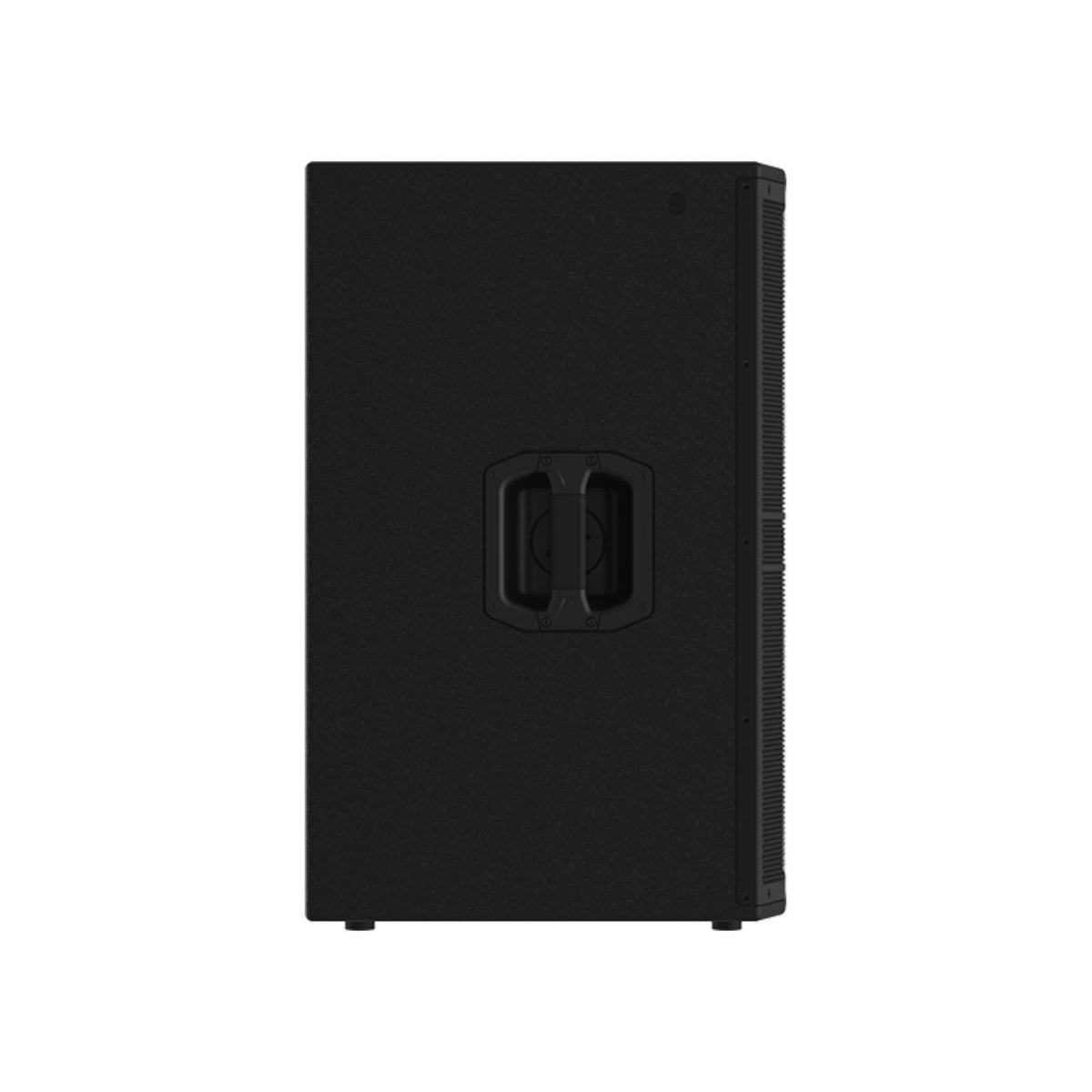 Mackie DRM215 1600 Watt 15" Professional Powered Active DJ PA Speaker