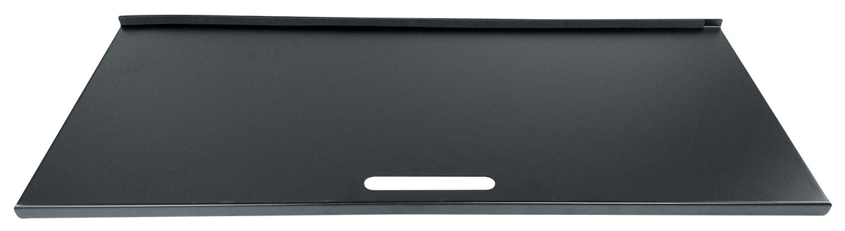 Z-SHELF