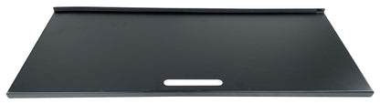 Z-SHELF