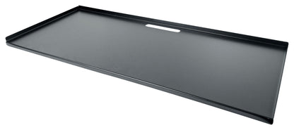 Z-SHELF