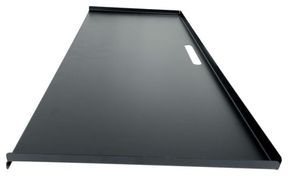 Z-SHELF