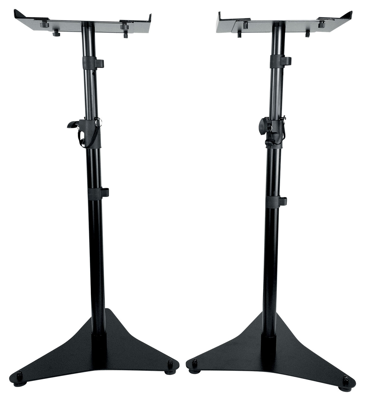 RVSM5