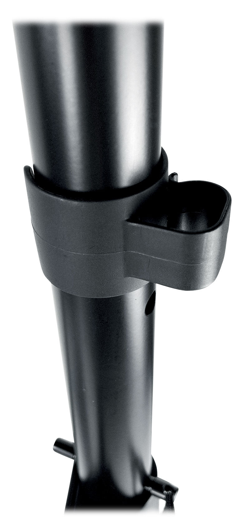 RVSM5