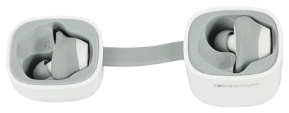 H2EQ-WT