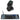 Rockville ROCK SPOT 260W DJ Moving Head Spot/Gobo Light+Wireless DMX Controller