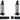 (2) Rockville ROCK SPOT 260W DJ Moving Head Spot/Gobo Lights+Black Totem Stands