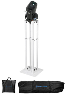 ROCK SPOT 260W + RTP32W