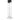 Rockville ROCK SPOT 260W DJ Moving Head Spot/Gobo/Prism Light+White Totem Stand