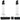(2) Rockville ROCK SPOT 260W DJ Moving Head Spot/Gobo Lights+White Totem Stands
