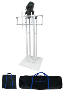 ROCK SPOT 260W + RTP33-TV