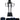 Rockville ROCK SPOT 260W DJ Moving Head Spot/Gobo Light+Black Totem/TV Stand