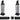 (2) Rockville ROCK SPOT 260W DJ Moving Head Spot Lights+8 ft. Black Totem Stands