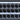 Presonus NSB 32.16 32x16 AVB Networked Stagebox w/XMAX Preamps NSB32.16