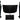 2) Rockville ROCK SPOT 260W DJ Moving Head Spot Lights+Black Totem Stands+Facade