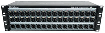 Presonus NSB 32.16 32x16 AVB Networked Stagebox w/XMAX Preamps NSB32.16