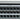 Presonus NSB 32.16 32x16 AVB Networked Stagebox w/XMAX Preamps NSB32.16
