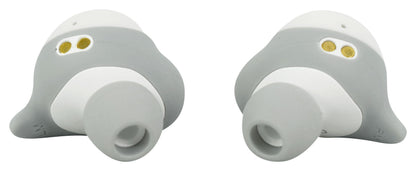 H2EQ-WT