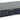 Rockville REQ20 19" Rack Mount Pro Dual 10 Band Graphic Equalizer EQ w/VU Meters
