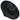 Memphis Audio PRX1224 600 Watt 12" Subwoofer PR Sub w/Selectable 2 or 4 ohm