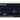 Rockville REQ20 19" Rack Mount Pro Dual 10 Band Graphic Equalizer EQ w/VU Meters